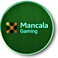 mancala