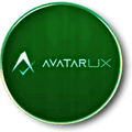 avatarux