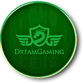 dreamgaming