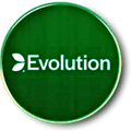 evolution