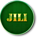 jili
