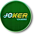 joker gaming
