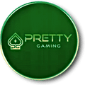 pretty gaming
