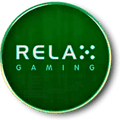 rela gaming