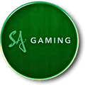 sa gaming