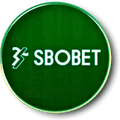 sbobet