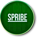 spribe