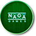 naga games