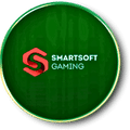 smartsoft gaming