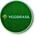 yggdrasil