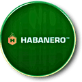 habanero