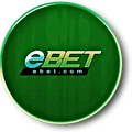 ebet
