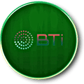 bti