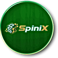 spinix