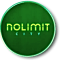 nolimit city