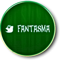 fantasma