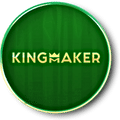 kingmaker