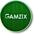 gamzix