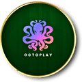 octoplay