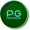 pg game soft