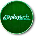 playtect