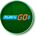 play in go