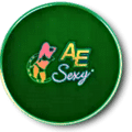 ae sexy