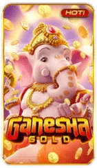ganesha