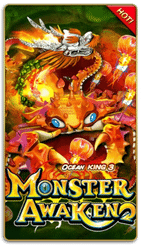 monsterawaken2