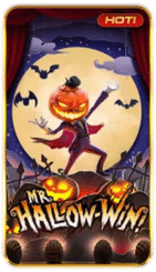 hallowwin