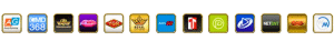 เกมส์ใหม่