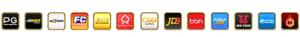 ค่ายเกมส์