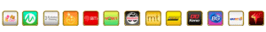 ค่ายเกมส์อัพเดทใหม่